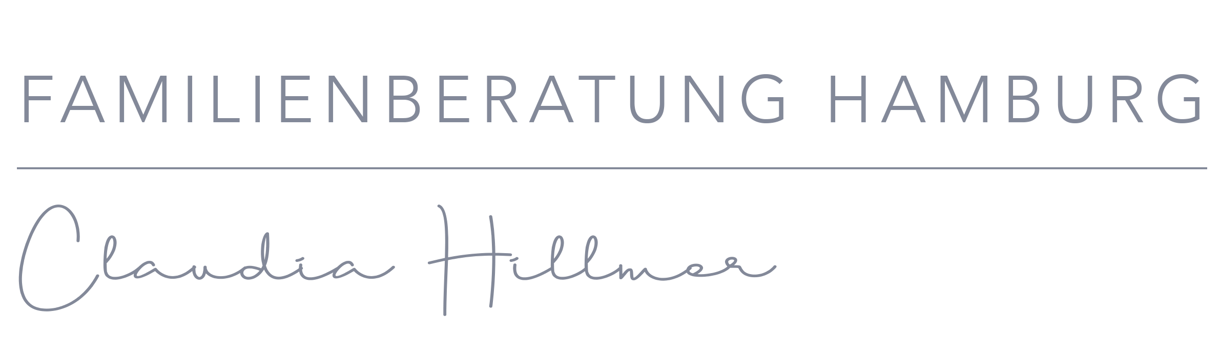 logo_Beratung_Handschrift
